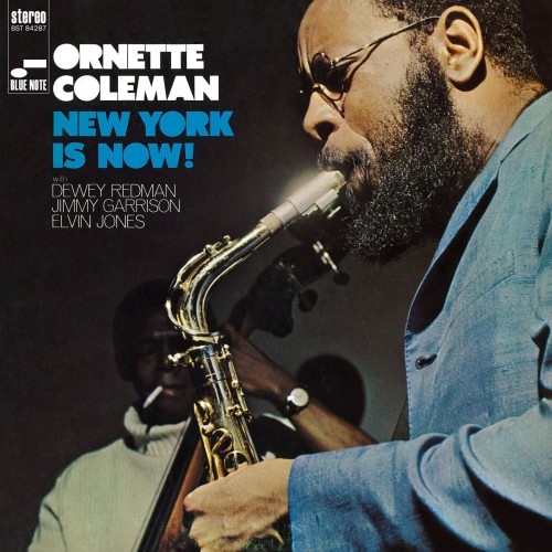 download free ornette coleman change of the century rar extractor